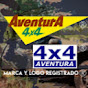 Aventura 4x4