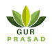 Gur Prasad Channel