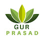 Gur Prasad Channel