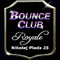 BounceClub1