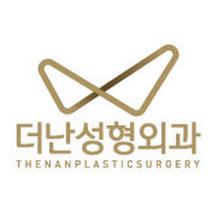 더난성형외과 - YouTube 더난성형외과