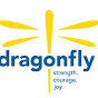 The Dragonfly Foundation