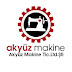 Akyüz Makine