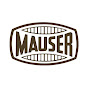 Mauser Original