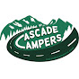 Cascade Campers