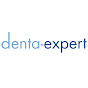 denta-expert.de