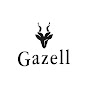 Gazell Videos
