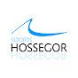 Ville de Soorts-Hossegor