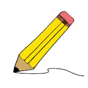 LearnToDraw