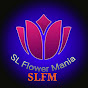 SL Flower Mania Sisikirana Cut Flower Project