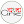 banglacine avatar