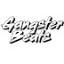 logo Gangster Beats