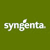 Syngenta US