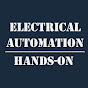 Electrical Automation Hands-On