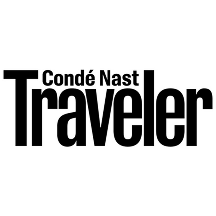 Condé Nast Traveler