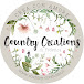 Country Creations di Federica