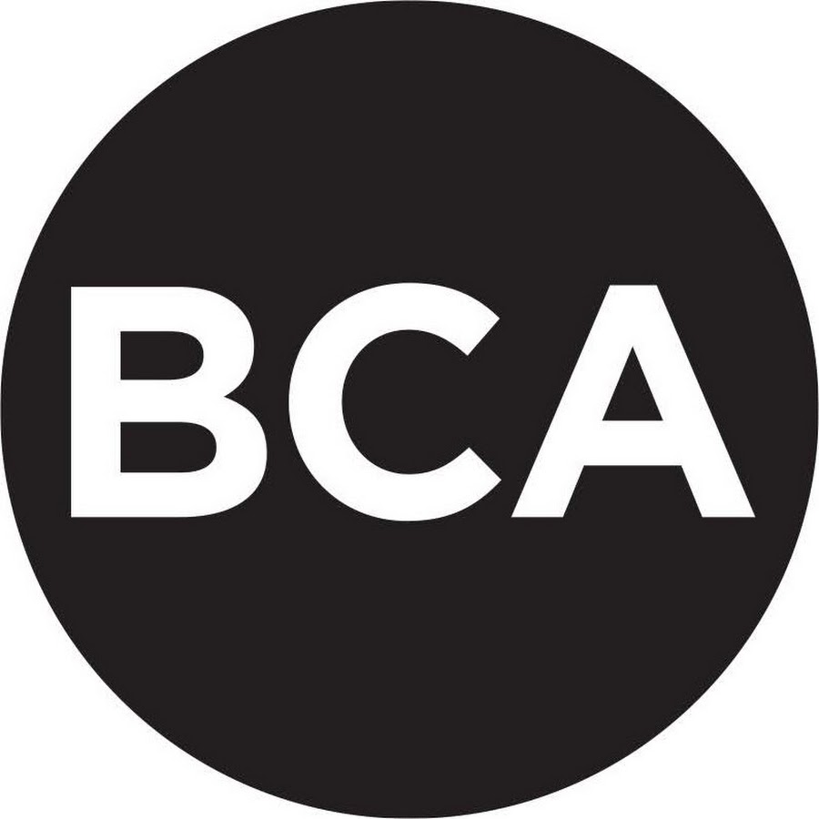Burlington City Arts - YouTube Burlington City Arts