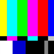 ST40TV
