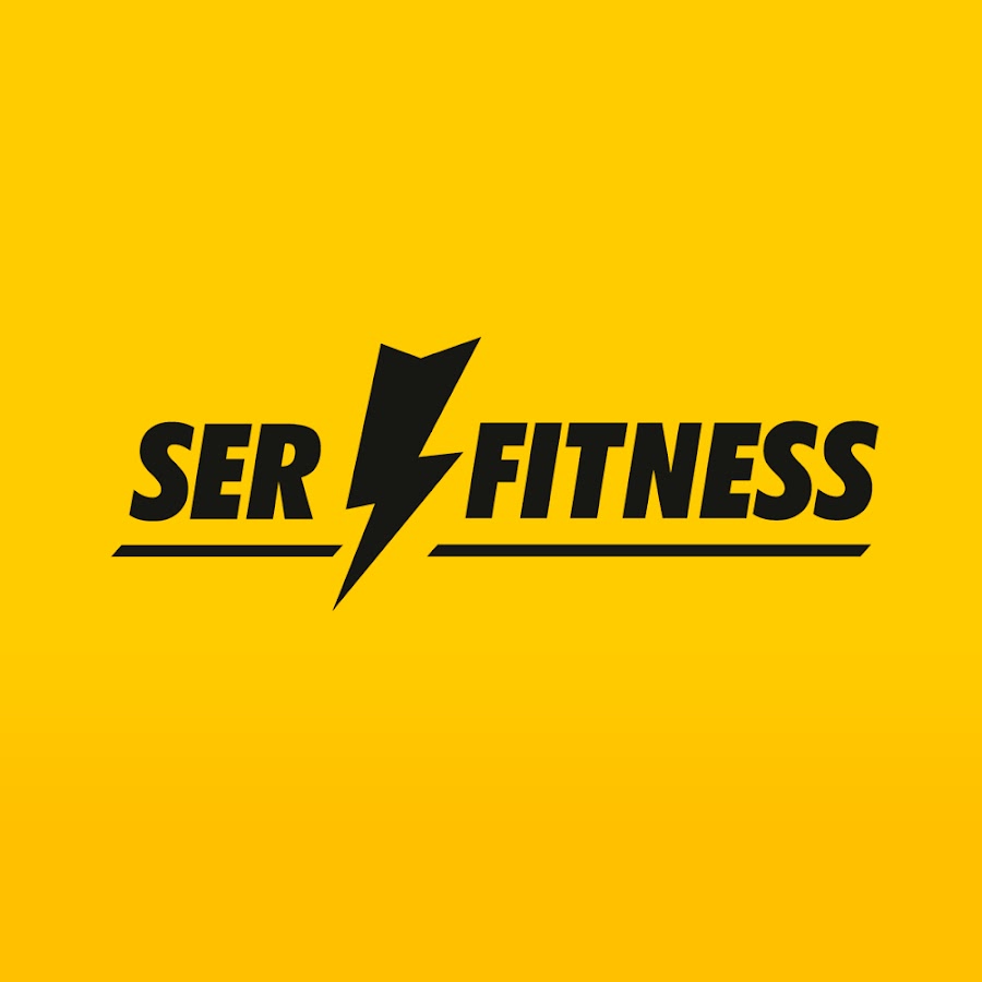 Ser Fitness 