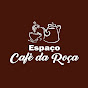 Espaço Café da Roça