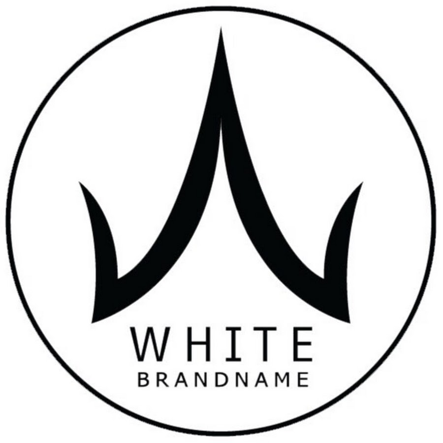 Ready go to ... https://www.youtube.com/channel/UC2qdojFfgqoU18iKID2GBVg [ WHITE BRANDNAME]