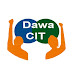 logo Dawa CIT