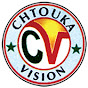 chtouka vision