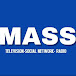 Mass_Official Masstv