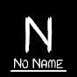 No Name