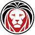 logo Kingball Official