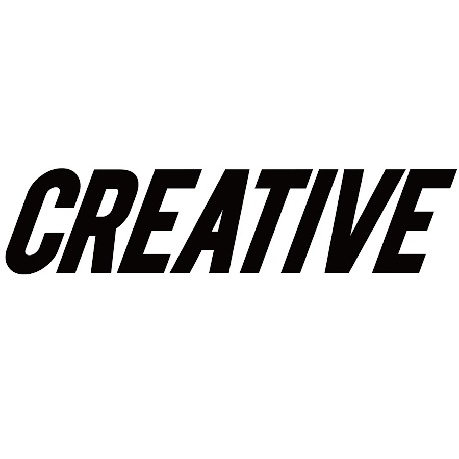 CreativeDrugStore - YouTube