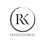 RK Entertentment