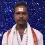 Guru Deva