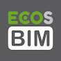 ECOSBIM