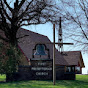 First Presbyterian Church Wahoo Nebraska