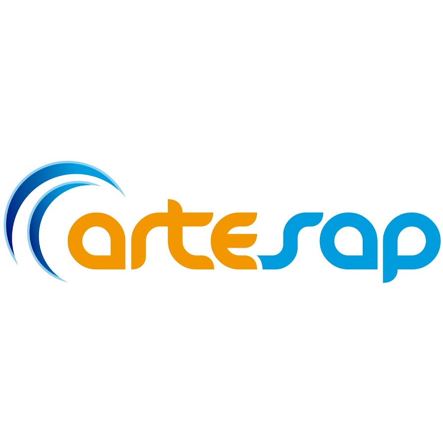 Artesap