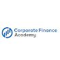 Corporate Finance Academy