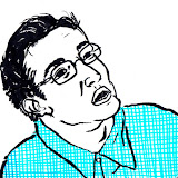チャンネル