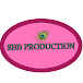 SBB PRODUCTION