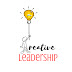 Kreative Leadership