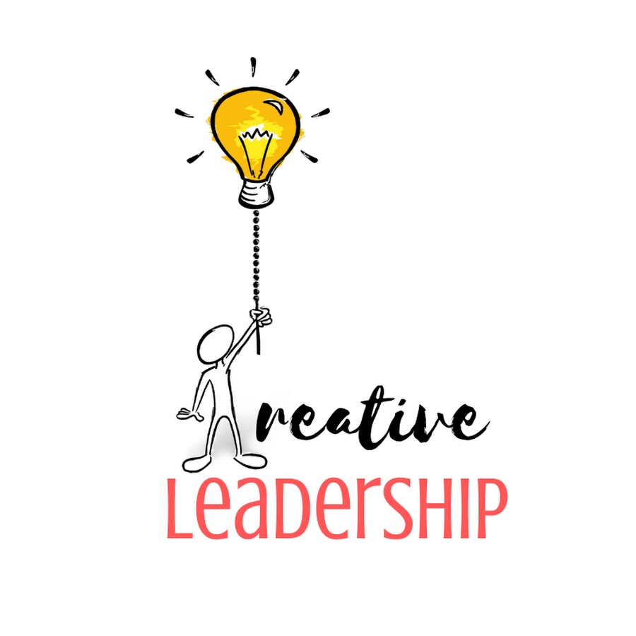 Kreative Leadership