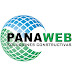 Panaweb Soluciones Constructivas