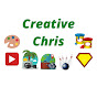 Creative Chris