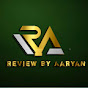 Review by Aaryan