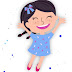 logo Lolly Dolly