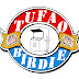 TUFAO BIRDIE GAMES