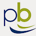 logo PersonalBestOz