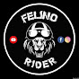 Felino Rider