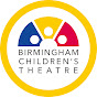 Birmingham Children's Theatre