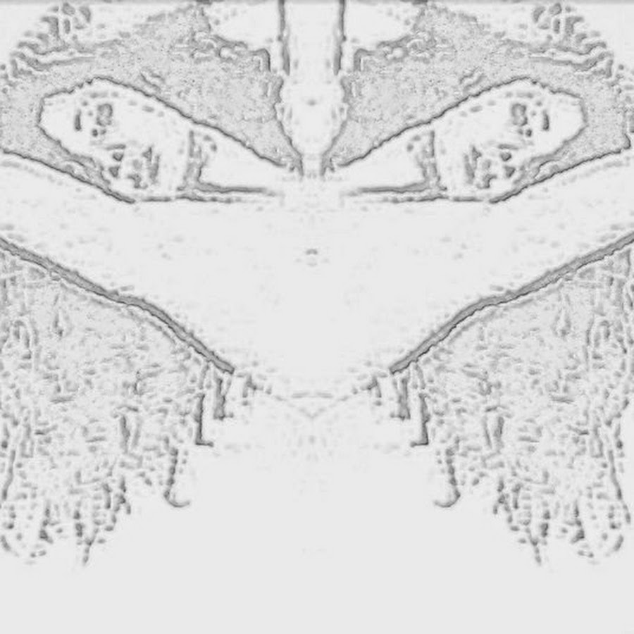 inhabitatworld-youtube